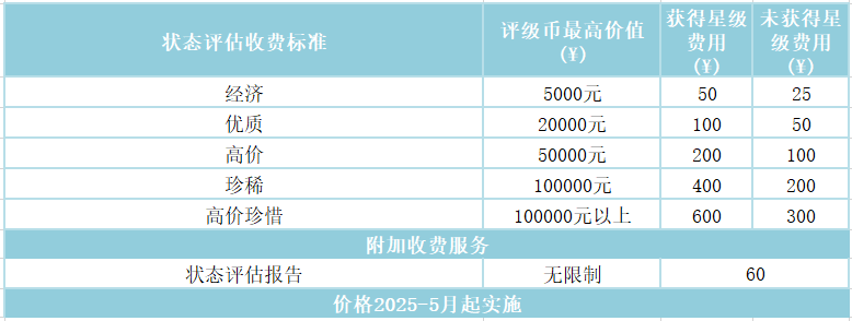 1746420320173271.png QQ20250505-105645.png